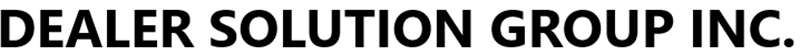 elmas